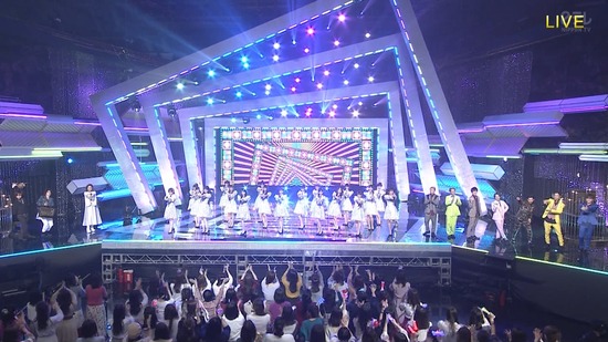 cbjd181128-1911330915