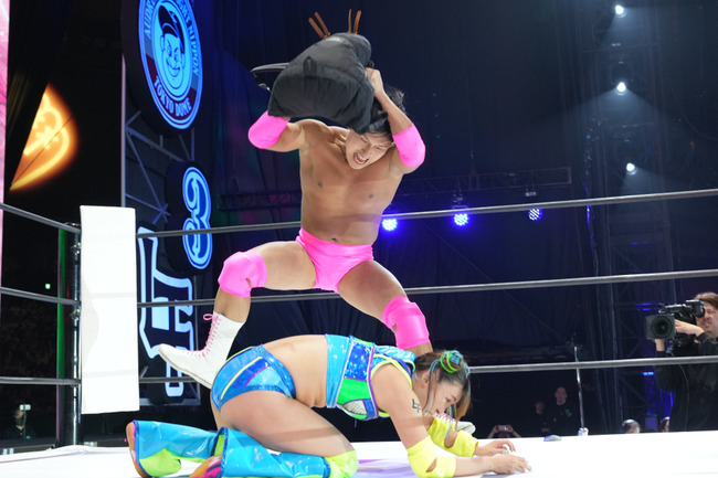 20240218-00000373-oric-000-5-view