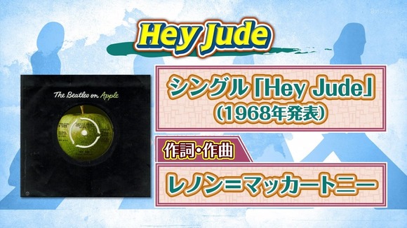 1476975724-0694-001