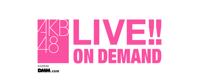 akb48lod