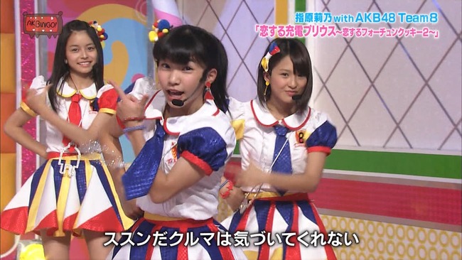 140625-0136290218-1440x810