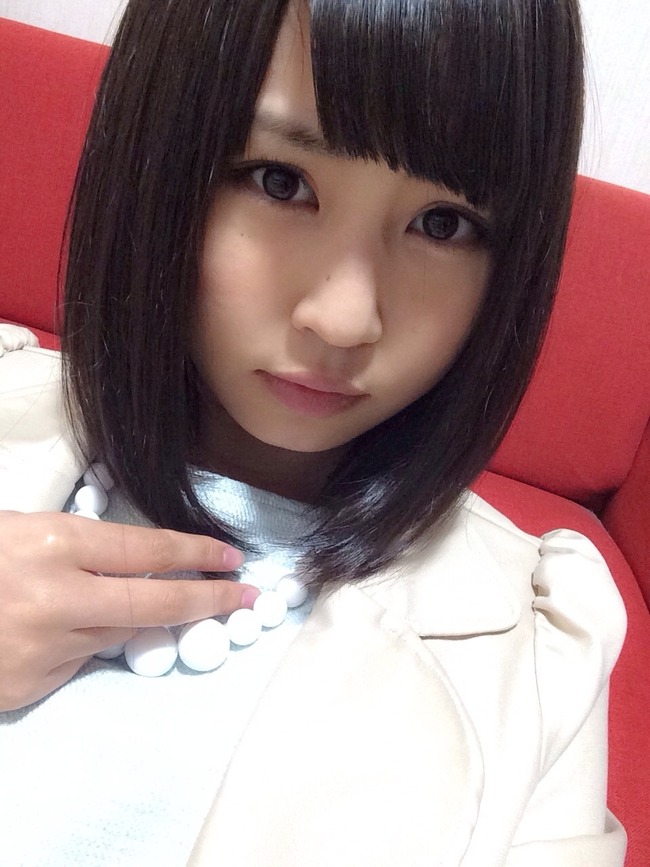 php_file=6433819515
