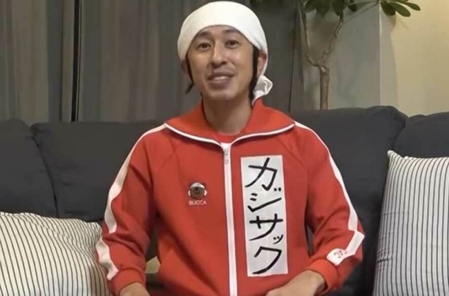 2020y09m11d_144244954