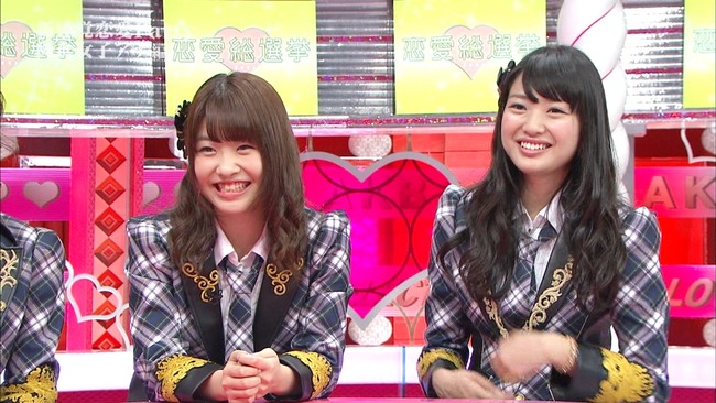 140619-0022090094-1440x810