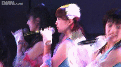 Akb48タイムズ Akb48まとめ Akb48 なぜチーム4のske48系やけくそダンスはヲタ受けするの Livedoor Blog ブログ Akb48タイムズ Akb48まとめ Akb48 なぜチーム4のske48系やけくそダンスはヲタ受けするの Livedoor Blog ブログ