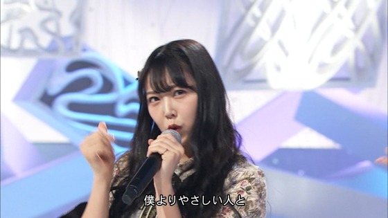 vkjg171118-1826570943