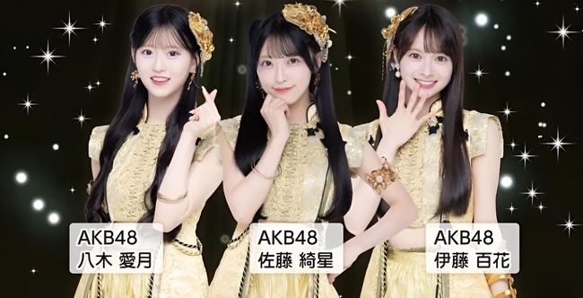 AkS2hcy