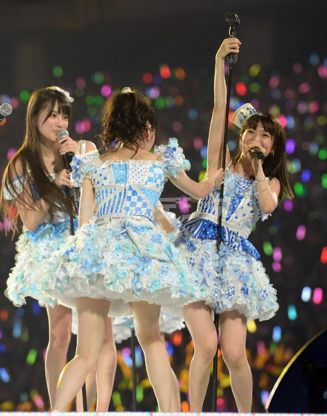 akb13082420450001-l3