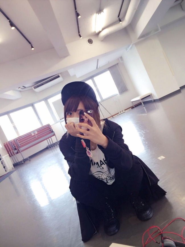 vGnpiya