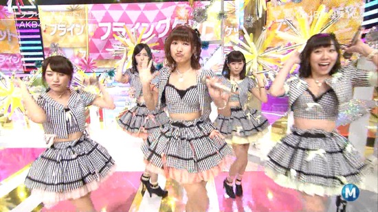 140627-2141030434-1440x810a