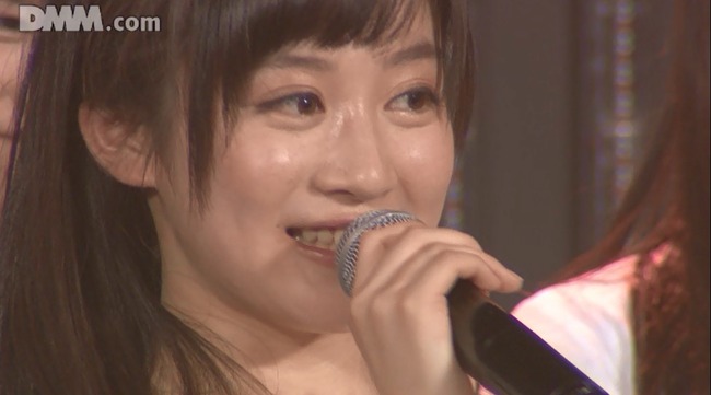 2013y12m18d_184425010