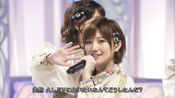 vkjg171118-1823130961