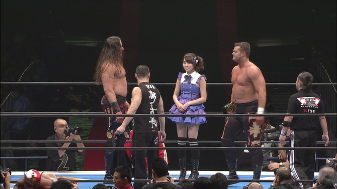 9824a7502af9c60c14610f2984562da3