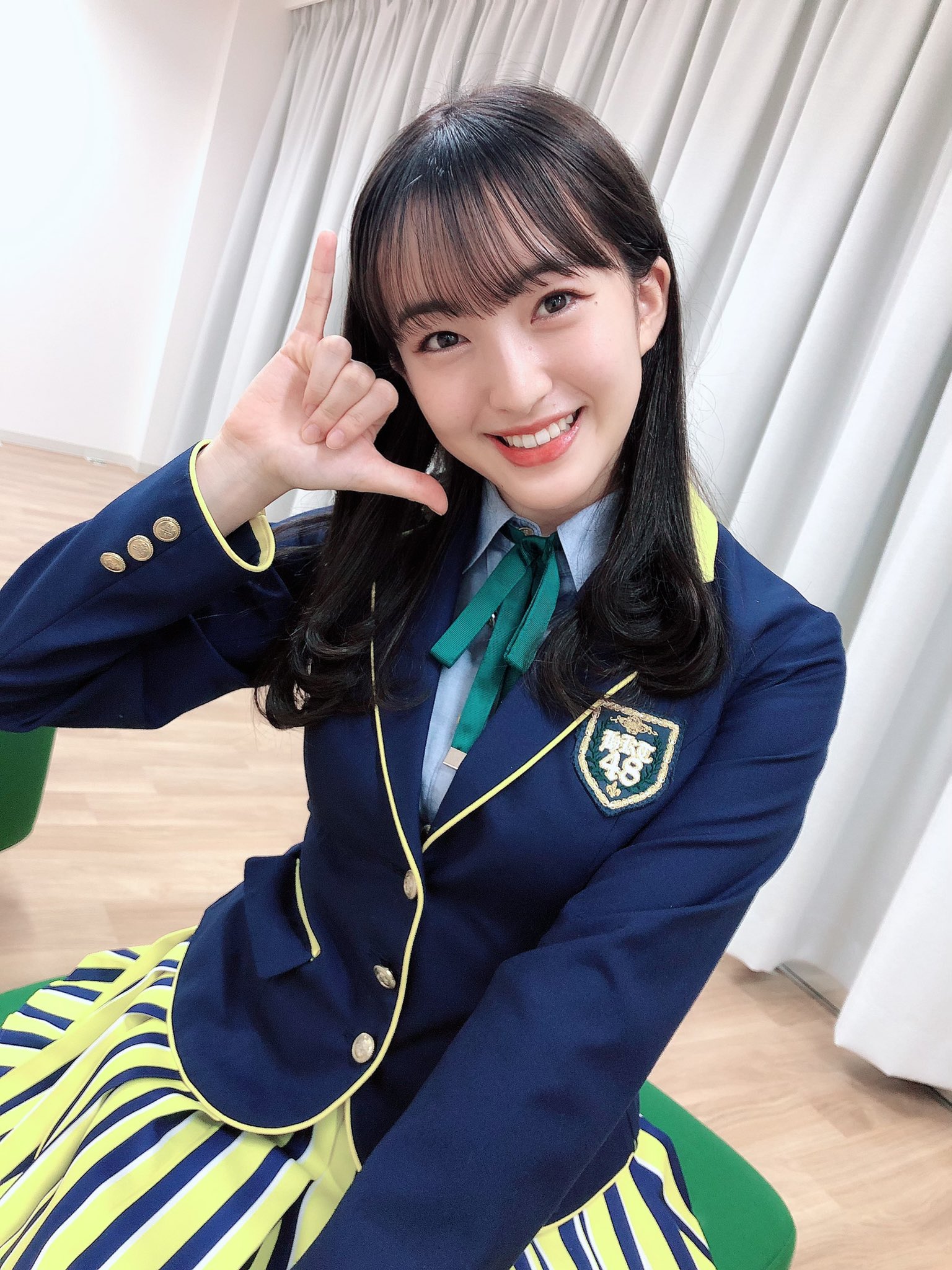 Akb48タイムズ Akb48まとめ 田島芽瑠 Livedoor Blog ブログ Akb48タイムズ Akb48まとめ 田島芽瑠 Livedoor Blog ブログ