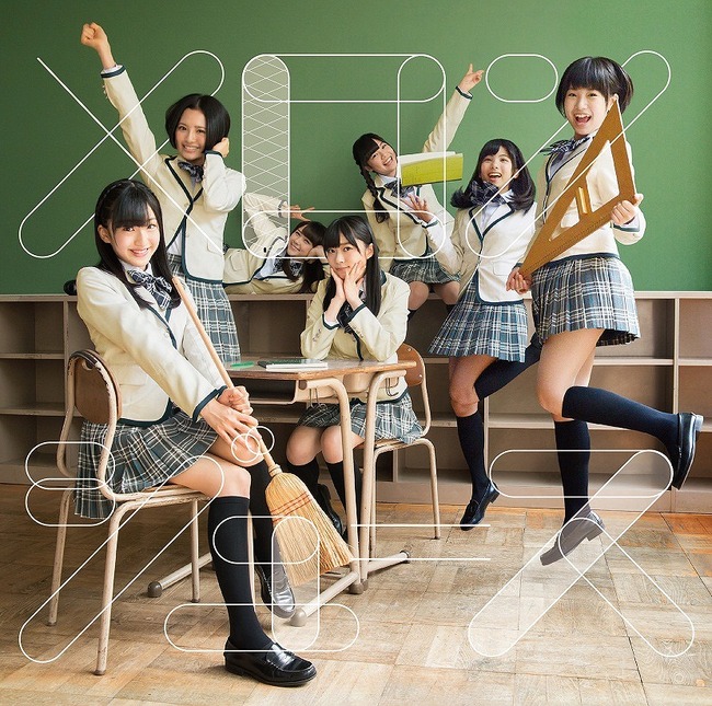 img20130813hkt48typea
