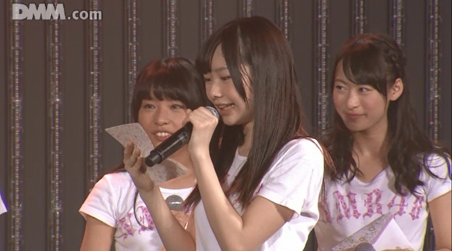 2013y12m18d_183445024