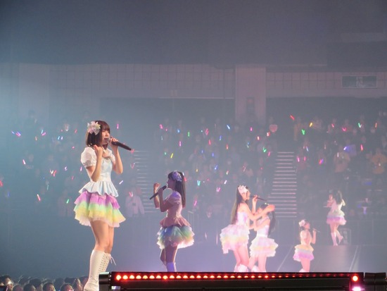 5325a9cd