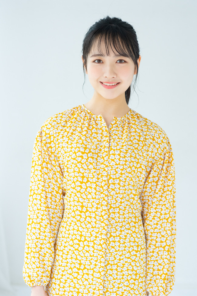 ishidachiho_d