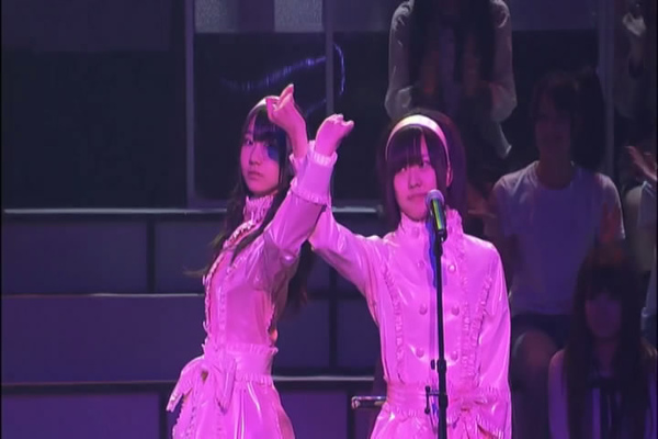 20110709235932e30[1]