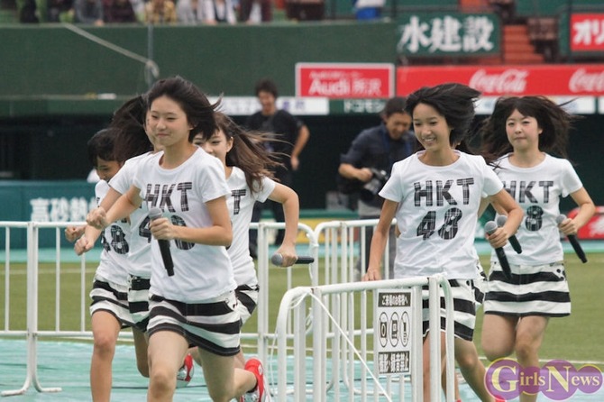 img20111023akb48andhkt48seibudome13