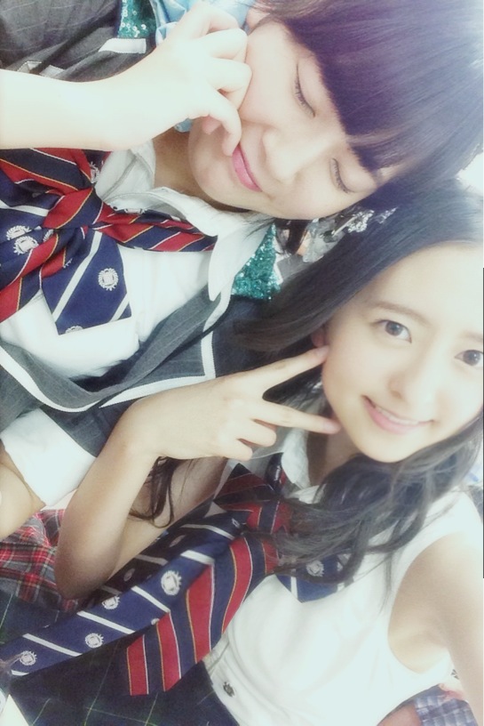 photo (5)