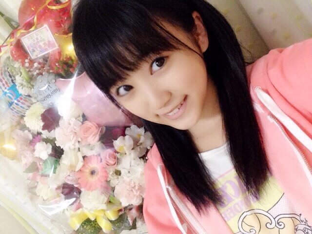 Akb48タイムズ Akb48まとめ いじわるチュー Livedoor Blog ブログ Akb48タイムズ Akb48まとめ いじわるチュー Livedoor Blog ブログ