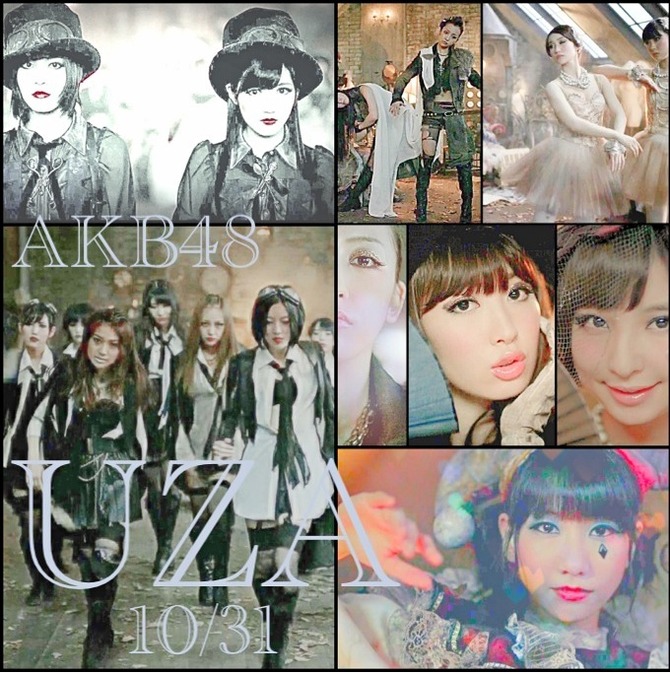 inafp[1]
