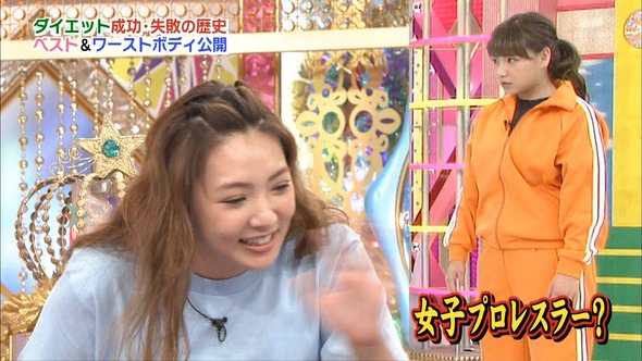 AN_160909-2129080932_XY