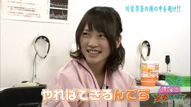 dcf1b73193db2e018b4f6ad7961f7a51074c194b1374200199