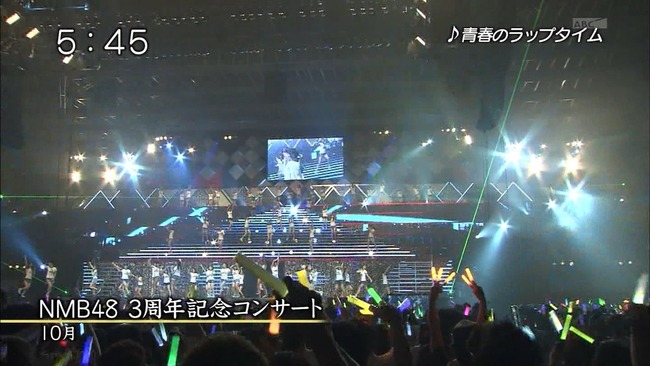 c9485ff2
