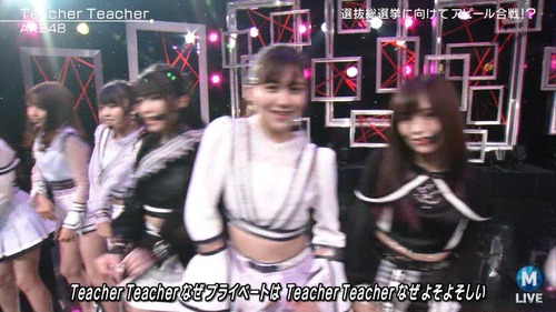 cbjd180601-2027030711