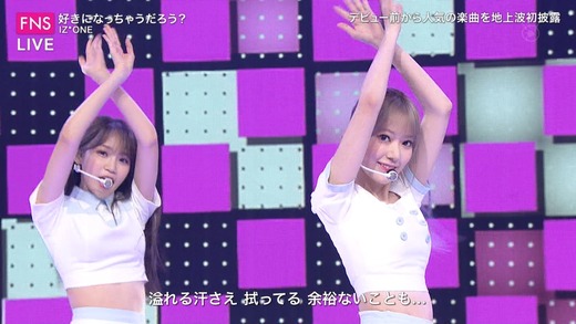 cbjd190724-1954090072