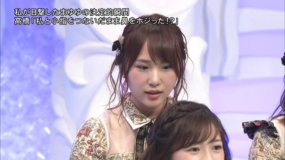 vkjg171118-1820330030