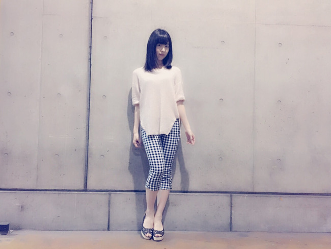 457307d7-2774-40fa-a7f7-fd6f30ab0cc1