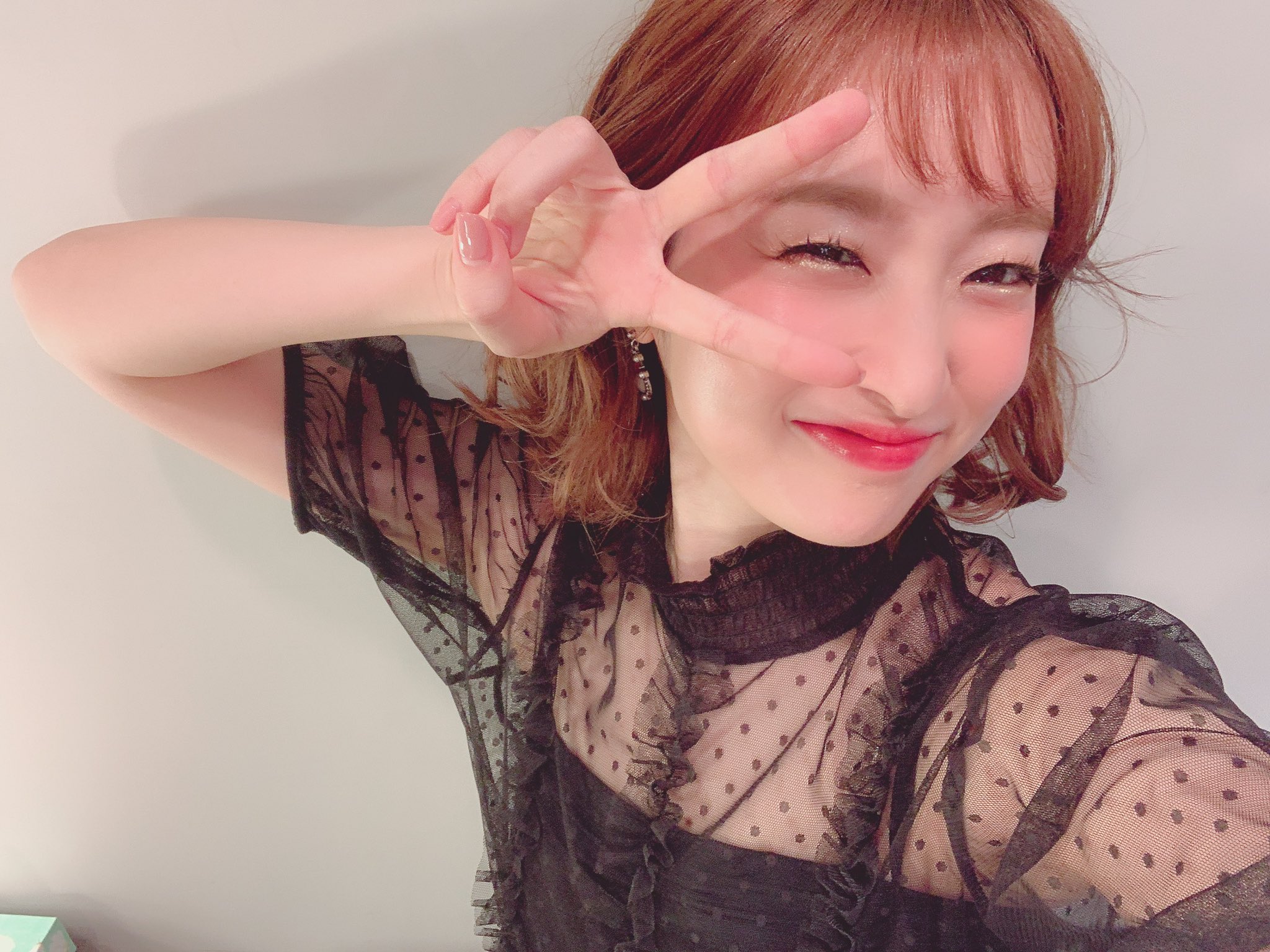 Akb48タイムズ Akb48まとめ 梅田彩佳 Livedoor Blog ブログ Akb48タイムズ Akb48まとめ 梅田彩佳 Livedoor Blog ブログ