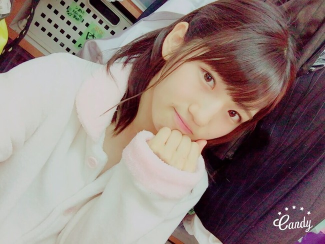 a619113e-249d-44cc-a5a8-a3db0849ef69