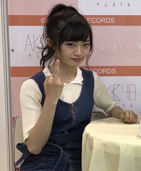 YX4WGOi