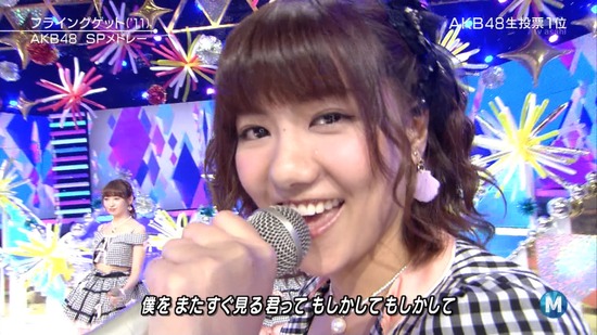 140627-2142100216-1440x810a