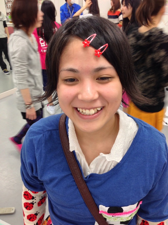 70AB0314-C7E6-4F48-AFB6-8590B654EAEC