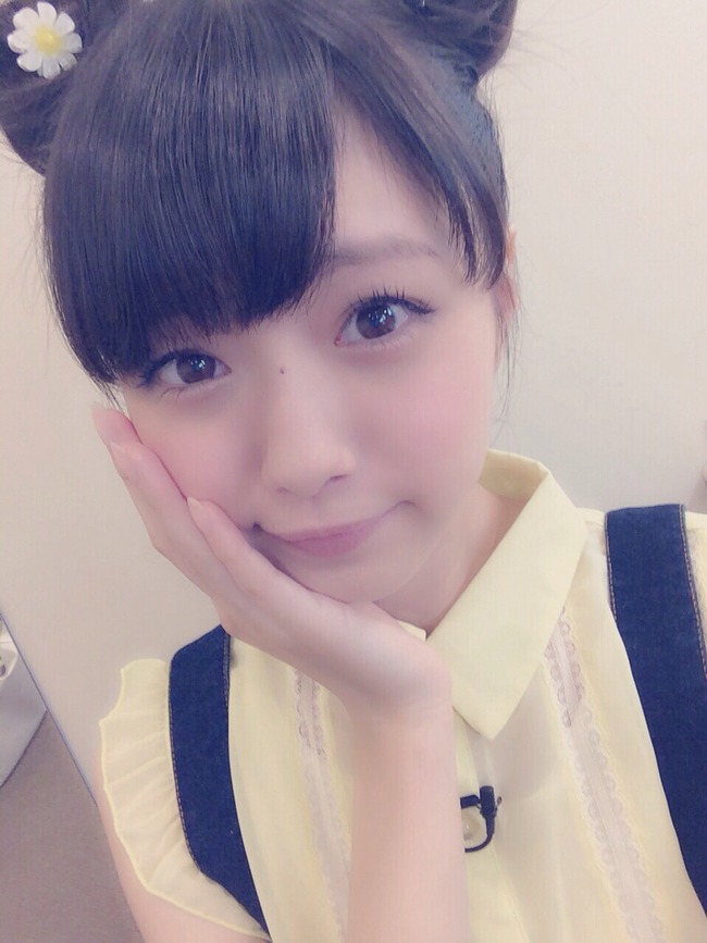 Akb48タイムズ Akb48まとめ Nmb48 元akb48 市川美織の顔の大きさがドラえもんの片目の大きさ みおりん Livedoor Blog ブログ Akb48タイムズ Akb48まとめ Nmb48 元akb48 市川美織の顔の大きさがドラえもんの片目の大きさ みおりん Livedoor Blog ブログ