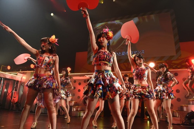 img20150413AKB48young12