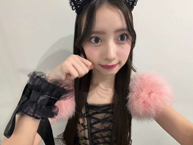 【動画】AKB 21期研究生、森川優ﾁｬﾝの生歌キタ━━ヽ(∀ﾟ )人(ﾟ∀ﾟ)人( ﾟ∀)━━! 🎤【115万キロのフィルム（Official髭男dism）AKB48ゆーゆ】　