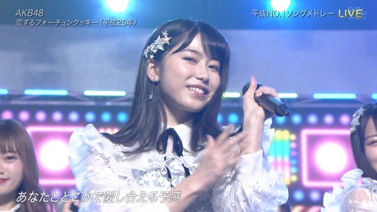 cbjd181128-1911030602