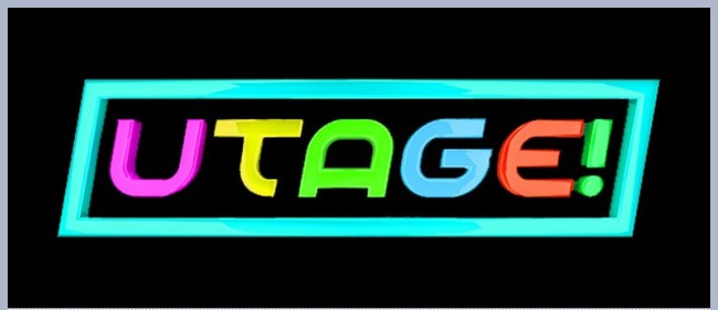 2014y04m16d_094101111