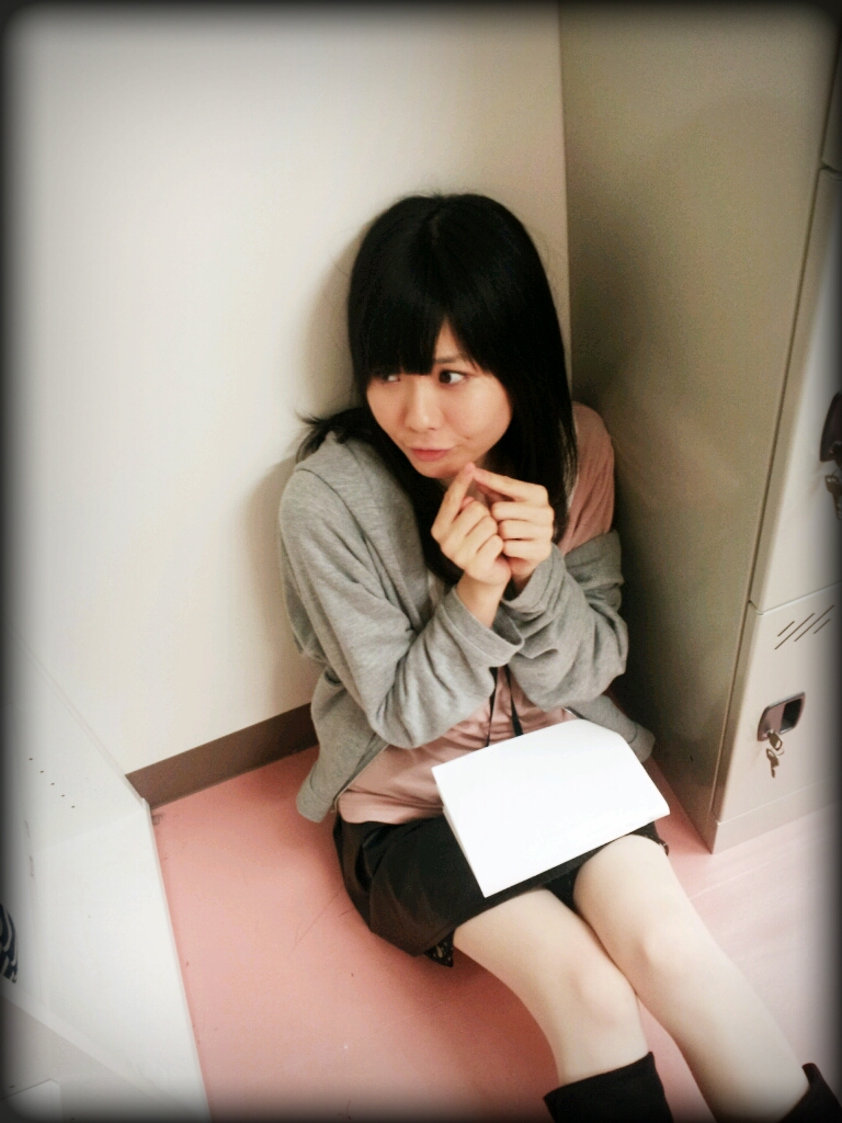 Akb48タイムズ Akb48まとめ 悲報 Hkt48 谷真理佳がやかましい Livedoor Blog ブログ Akb48タイムズ Akb48まとめ 悲報 Hkt48 谷真理佳がやかましい Livedoor Blog ブログ