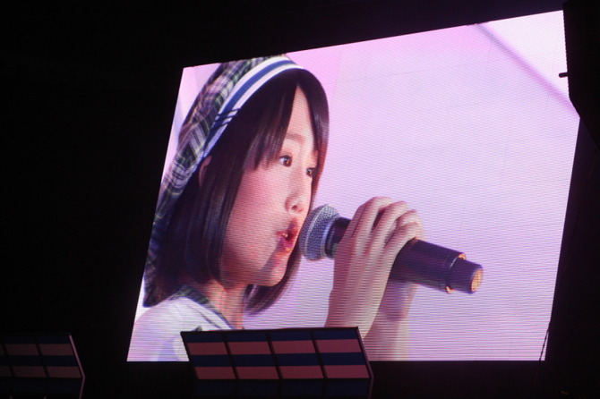 o0800053311368247954