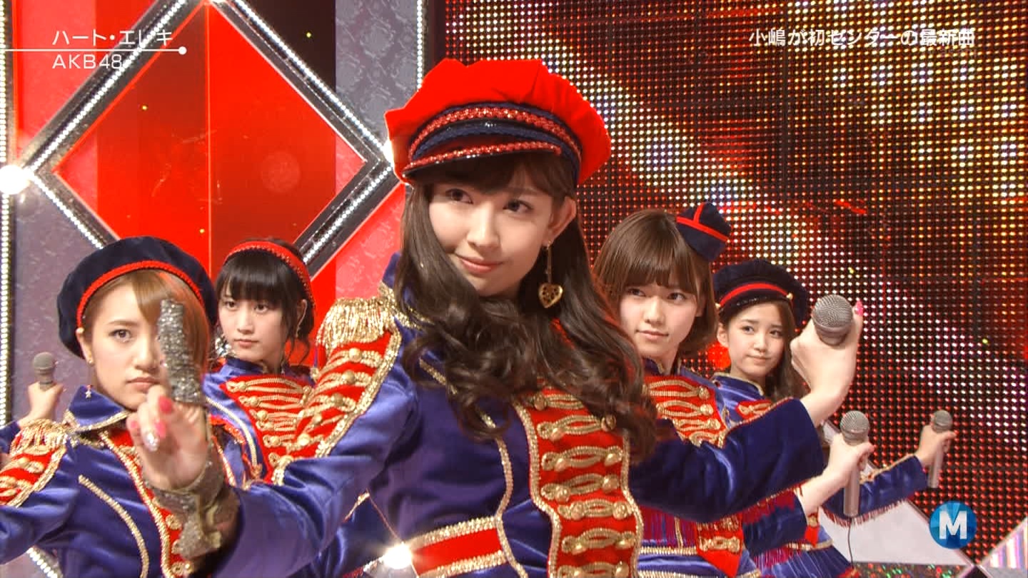 Akb48タイムズ Akb48まとめ Akb48 33rdアンダーガールズ 快速と動体視力 はske48須田亜香里 加藤玲奈のwセンター Livedoor Blog ブログ Akb48タイムズ Akb48まとめ Akb48 33rdアンダーガールズ 快速と動体視力 はske48須田亜香里 加藤玲奈のwセンター Livedoor Blog ブログ