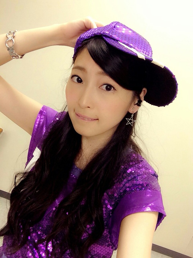 akb48タイムズ akb48まとめ akb48 ske48 みんなみんな教 と ハピネス教 の教祖が繋がる 佐々木優佳里 大矢真那 livedoor blog ブログ