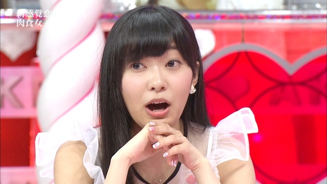 140619-0033490863-1440x810
