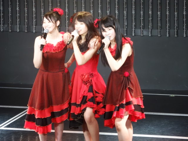 %E4%B8%80%E6%8A%B9%E7%A4%BC%E5%BE%8C